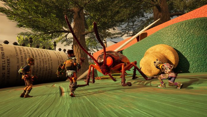 grounded-2-isn’t-out-yet,-but-obsidian-has-“ideas”-for-a-trilogy