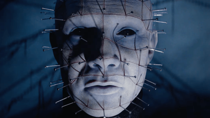 ‘clive-barker’s-hellraiser:-revival’-video-game-in-the-works-(gaming-news-roundup)