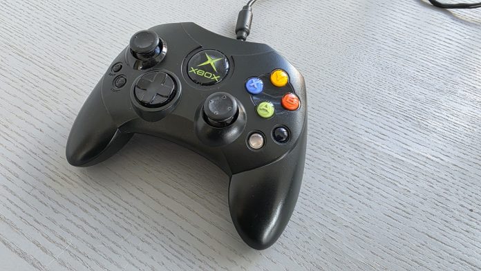 original-xbox-quiz:-test-your-knowledge-regarding-microsoft