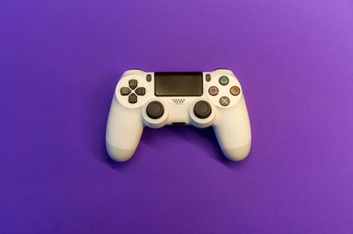 the-role-of-incentives-in-competitive-gaming
