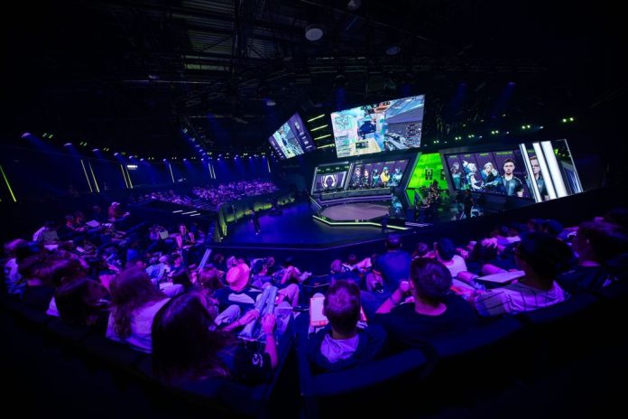 riot-partners-with-herman-miller-gaming-for-vct-emea-stage-2-–-tea