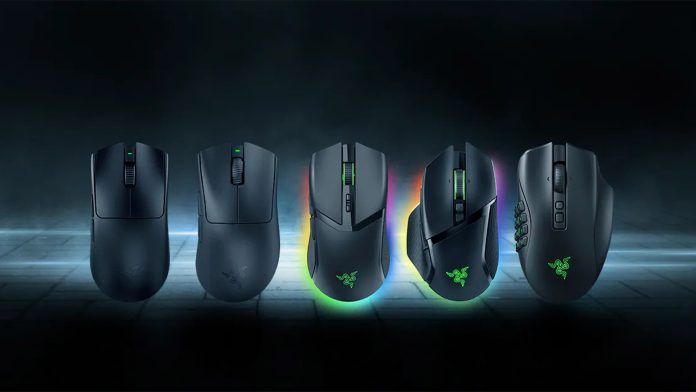 level-up-your-productivity-and-gaming-experience-with-a-razer-wireless-gaming-mouse,-and-for-amazon-prime-members,-you-can-choose-from-eight-options,-starting-from-$39.89,-and-get-up-to-44-percent-off