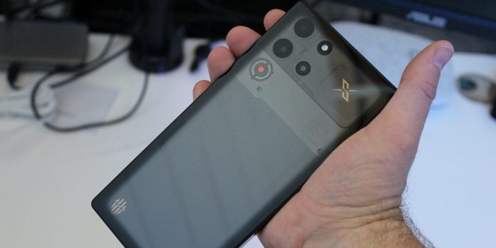 redmagic-10s-pro-review:-the-ultimate-gaming-phone-under-$700