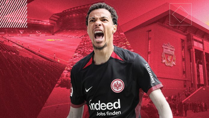 liverpool-confirm-79million-transfer-to-take-summer-spending-spree-to-over-250m