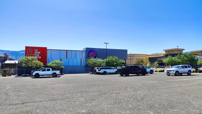 reno’s-first-dave-&-buster’s-opening-soon.-how-to-get-free-games-for-a-year