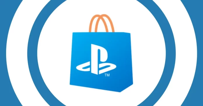get-2-critically-acclaimed-ps4,-ps5-star-wars-games-for-75%-off-on-ps-store-–-playstation-lifestyle