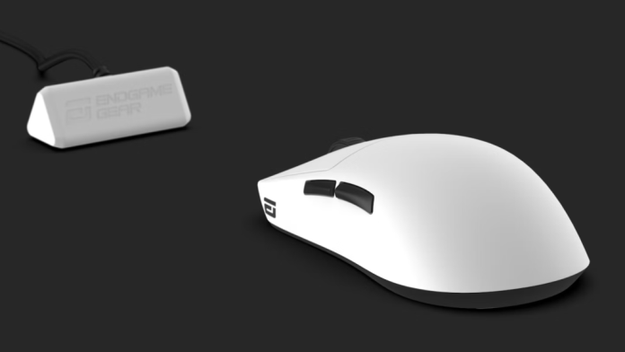 gaming-mouse-maker-hosted-malware-on-its-download-page-for-weeks