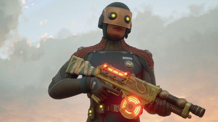 microsoft-backs-away-from-$80-games,-drops-the-outer-worlds-2-price-to-$70