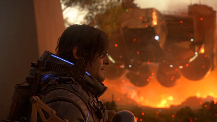 the-best-selling-ps5-game-this-year-is-by-xbox-—-it-sold-twice-as-many-copies-as-playstation-exclusive-death-stranding-2-in-the-same-amount-of-time,-and-outsold-2024