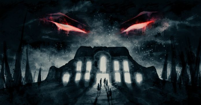 could-the-next-among-us-be-this-co-op-game-about-an-irish-urban-legend?