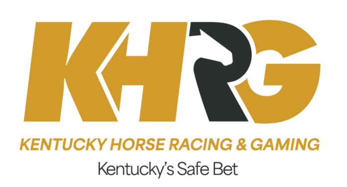 kentucky-horse-racing-&-gaming-releases-new-logo