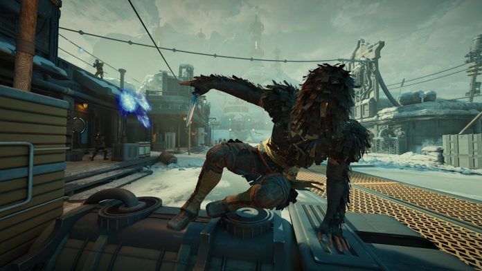 microsoft-backtracks-on-$80-the-outer-worlds-2-pricing