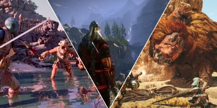 10-games-that-will-make-you-an-arpg-fan