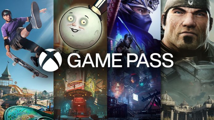 as-nintendo-switch-2-breaks-records,-game-subscription-spending-hits-another-all-time-high-in-the-us-—-boding-well-for-xbox-game-pass?