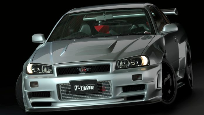 gran-turismo-7-adds-the-baddest-r34-gt-r-of-them-all-in-july-update