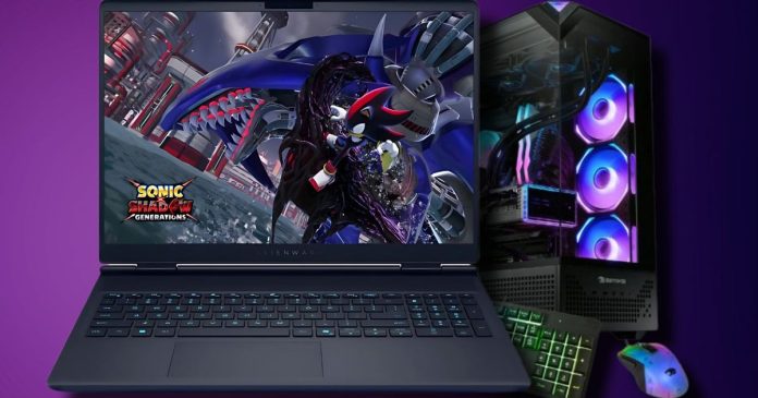 best-deals-for-pc-gamers-today:-up-to-$1,200-off-alienware-laptops-and-the-best-gpu-deals-right-now
