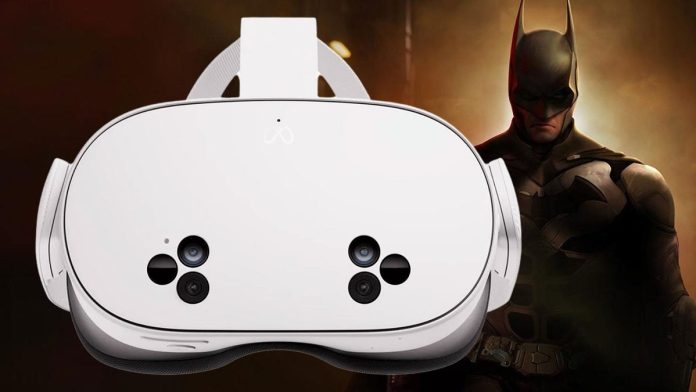 this-meta-quest-3s-vr-gaming-headset-deal-is-better-than-the-one-i-saw-during-amazon-prime-day