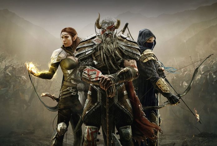 xbox-gaming-layoffs-rock-zenimax-workers:-‘it’s-disgusting’-and-‘a-betrayal’