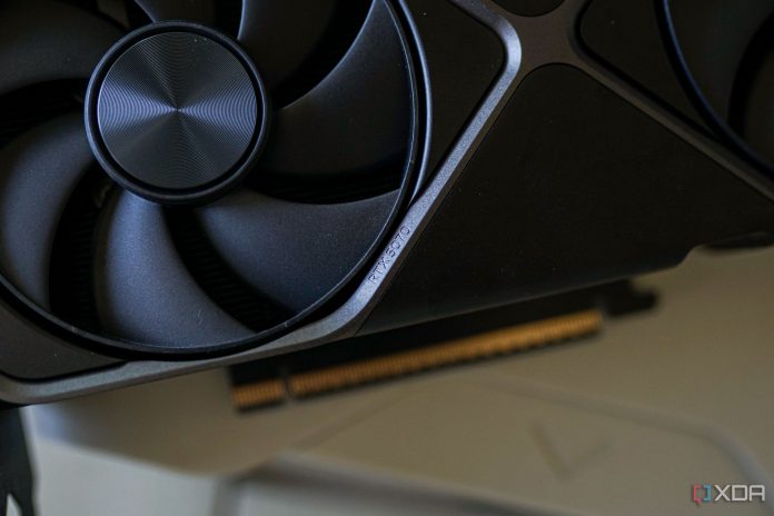 score-a-cool-$115-off-the-msi-gaming-rtx-5070-12gb-during-this-prime-exclusive-deal