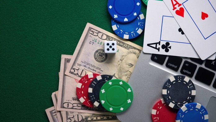 michigan-online-gaming-and-betting-operators-post-$285.2-million-revenue-in-june-|-yogonet-international