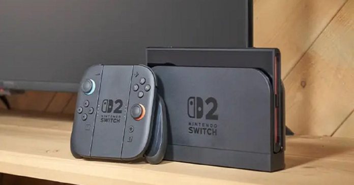 games-inbox:-why-has-the-nintendo-switch-2-been-so-successful?