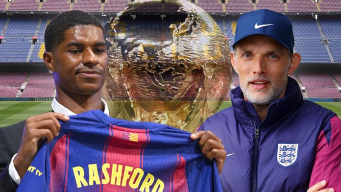 marcus-rashford-will-shine-at-barcelona-and-earn-england-world-cup-spot-–-but-only-if-he-follows-crucial-advice