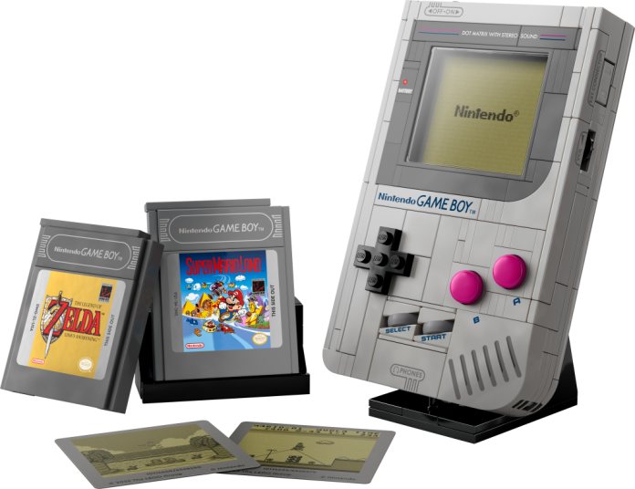 re-live-your-handheld-gaming-days-with-new-lego-game-boy-[news]-–-the-brothers-brick