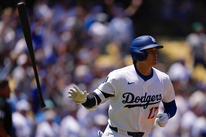 shohei-ohtani-ties-dodgers-record-with-5th-hr-in-5-games-before-freddie-freeman-walks-it-off