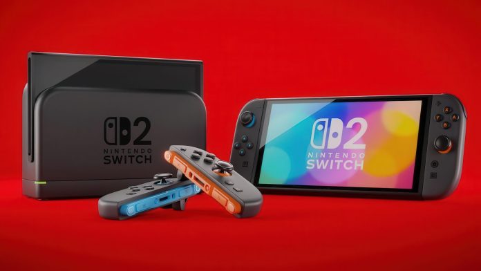 nintendo-switch-2-beat-the-ps4-to-become-the-fastest-selling-gaming-hardware-in-us-history