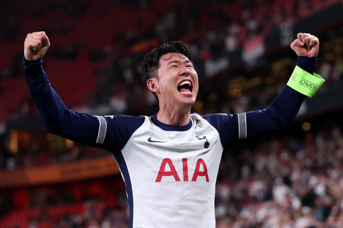 lafc-eyeing-tottenham’s-son-heung-min-for-summer-transfer-splash:-sources