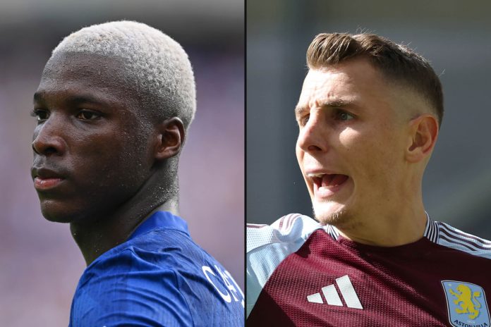 which-premier-league-clubs-do-the-most-transfer-deals-between-them?