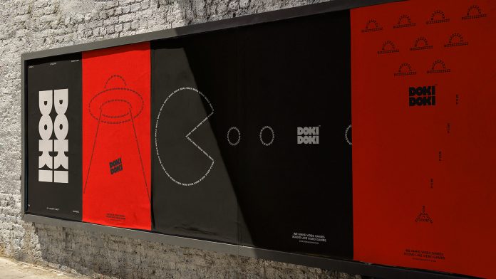 how-no-fixed-address-harnessed-famous-video-game-sounds-for-an-inventive-outdoor-campaign