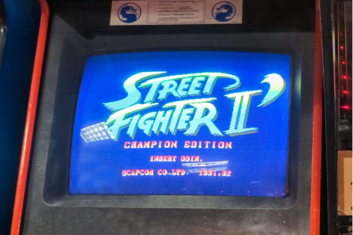 how-8-old-school-video-game-genres-returned-from-the-dead