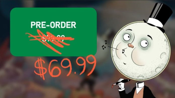 obsidian-drops-the-outer-worlds-2-to-$69.99
