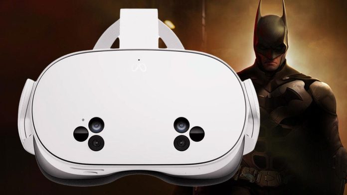 this-meta-quest-3s-vr-gaming-headset-deal-is-better-than-the-one-i-saw-during-amazon-prime-day-–-ign