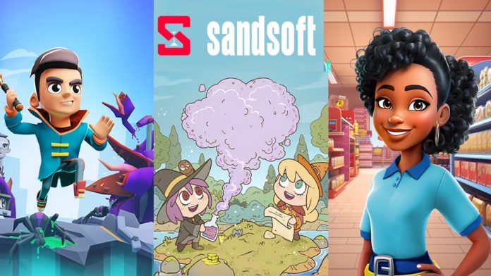 sandsoft-games-lays-off-65-among-surge-of-games-industry-job-losses