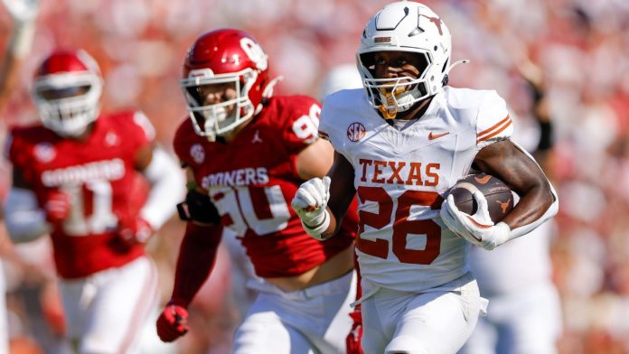 red-river,-farmageddon-and-more:-swing-games-for-every-top-25-team