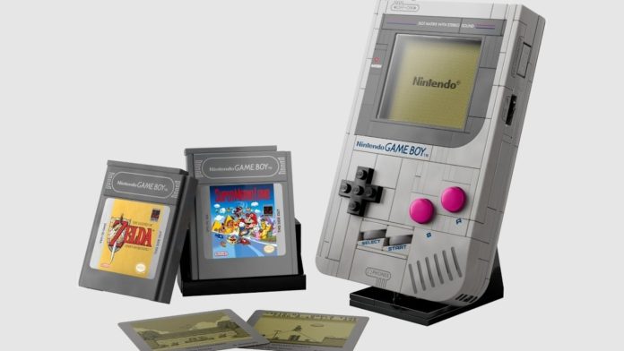 first-images-of-the-new-game-boy-lego-set,-and-you-can-preorder-it-now!