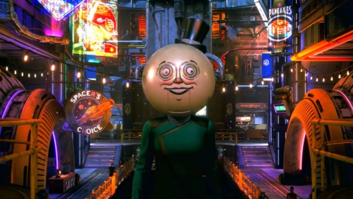the-outer-worlds-2-won’t-be-xbox’s-first-$7999-game-after-all;-microsoft-reverts-to-$69.99-standard