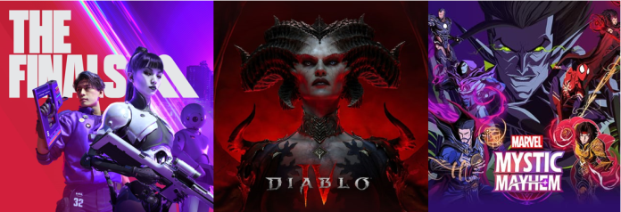 china’s-video-game-regulator-approves-134-games-in-july-2025-–-niko-partners