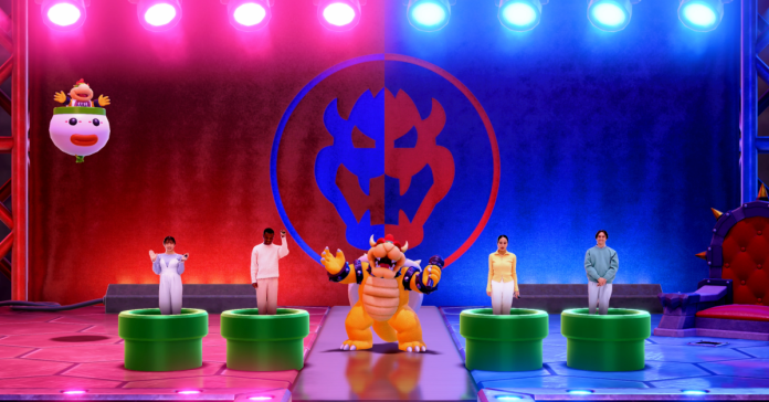 super-mario-party-jamboree-switch-2-edition-is-the-console’s-best-tech-demo-yet