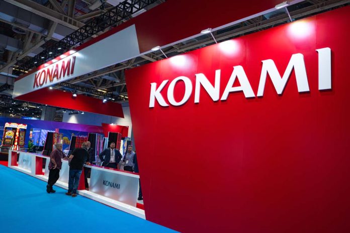 konami-gaming-granted-a-uae-gaming-vendor-licence-–-ggrasia