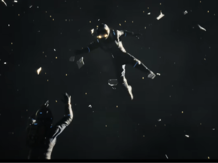 supermassive-games-delays-directive-8020-to-2026-amid-layoffs-of-36-employees