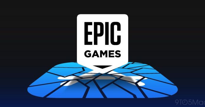 epic-games-blasts-uk’s-‘vague’-digital-markets-regulation-–-9to5mac