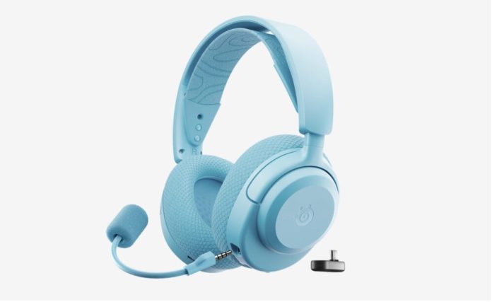 the-steelseries-arctis-nova-3x-wireless-gaming-headset-is-a-solid-mid-tier-contender-–-the-au-review