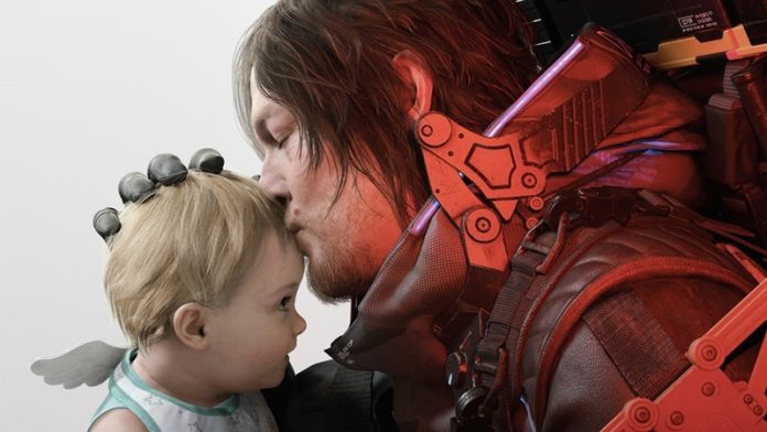 how-death-stranding-2-pieced-me-back-together
