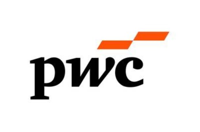 global-entertainment-and-media-industry-revenues-to-hit-us$3.5-trillion-by-2029,-driven-by-advertising,-live-events,-and-video-games:-pwc-global-entertainment-&-media-outlook