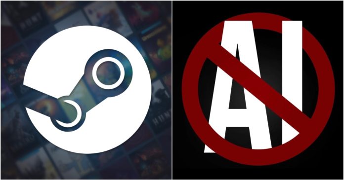 fake,-ai-generated-game-reviews-are-overrunning-steam