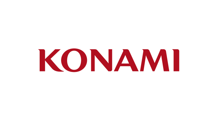 konami-gaming-secures-licence-approval-in-the-uae-–-gaming-intelligence