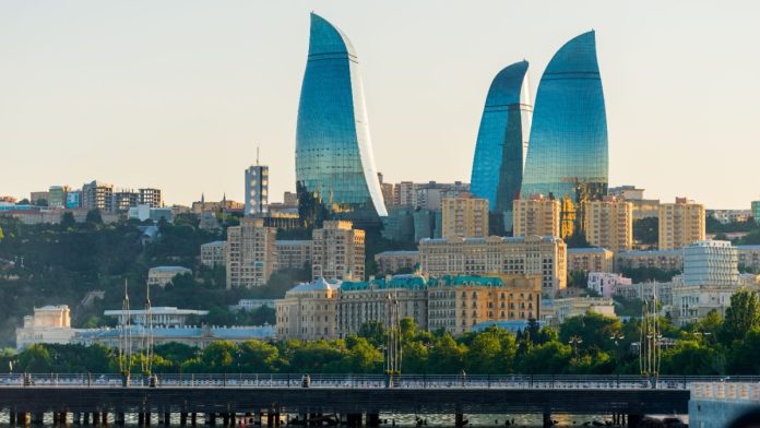 groove-technologies-partners-the-azerbaijan-state-lottery-–-gaming-intelligence